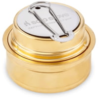 Solo Stove Alcohol Burner