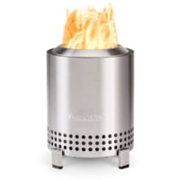 Solo Stove Mesa Tabletop Fire Pit