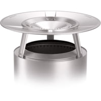 Solo Stove Ranger Heat Deflector