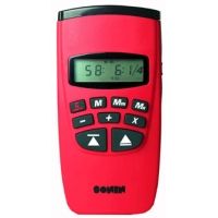 Sonin Laser Targeting Range Finder 10075