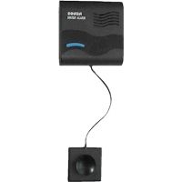 Sonin Water Alarm with Remote Sensor 00700