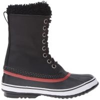Sorel 1964 LTR Winter Boot - Womens
