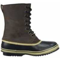 Sorel 1964 LTR Winter Boot - Mens