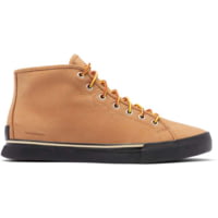 Sorel Caribou Sneaker Mid Waterproof Casual Shoes - Men's