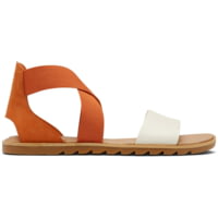 Sorel Ella II Sandals - Women's