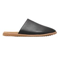Sorel Ella Mule Strap Sandal - Women's