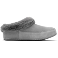 Sorel Go - Coffee Run Slippers - Womens