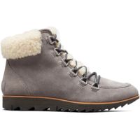Sorel Harlow Lace Cozy - Women's