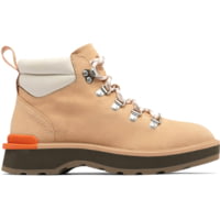 Sorel Hi-Line Hiker Boot - Women's