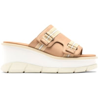 Sorel Joanie III Slide Sandals - Women's