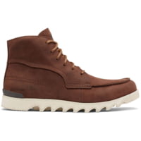 Sorel Kezar Moc Waterproof Shoe - Mens