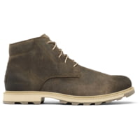 Sorel Madson II Chukka Waterproof Boot - Mens