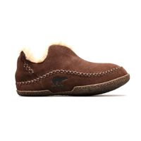 Sorel Manawan II Slippers - Mens