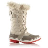 Sorel Tofino II Boots - Women's