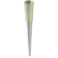Sorenson MltiFit Universal Fit Pipet Tips, Sorenson BioScience 10520 Standard Tips, Pack of 960