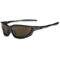 Survival Optics Sunglasses Tech Evolution Sunglasses