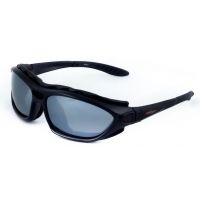 Survival Optics Sunglasses Gripz Riders Rambler Sunglasses