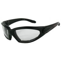 Survival Optics Sunglasses Gripz Riders Thrasher Sunglasses
