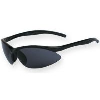 Survival Optics Sunglasses Ranger Vector Sunglasses