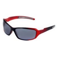 Survival Optics Sunglasses X-Wraps Blaze Sunglasses