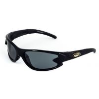 Survival Optics Sunglasses X-Wraps Slasher Polar Sunglasses