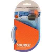 Source Helix Tube Kit