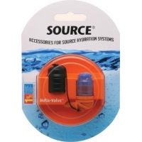 Source Helix Valve Kit