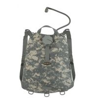 Source Insotainer Hydration Pack - 10L