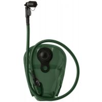 Source Kangaroo Collapsible Canteen (Bladder Only)