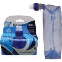 Source Liquitainer Flexible Bottle