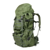 SOURCE Tactical 95l Pro Backpack