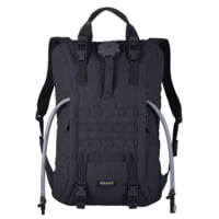 SOURCE Tactical Aquasource 5 Gal SO-4001130120