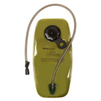 SOURCE Tactical Cbrn Max SO-MAX-M