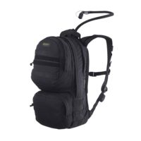 SOURCE Tactical Commander Backpack