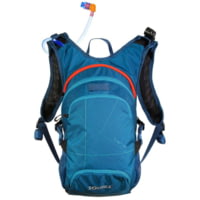 SOURCE Tactical Fuse 2 + 6L Pack