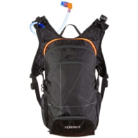 SOURCE Tactical Fuse 3 + 9L Pack