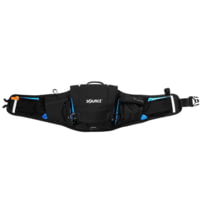 SOURCE Tactical Hipster Ultra 1.5 + 3.5L Pack
