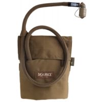 SOURCE Tactical Kangaroo 1 Qt. Pouch Kit