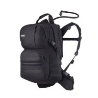 SOURCE Tactical Patrol