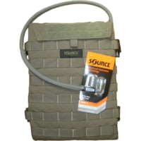 SOURCE Tactical Razor-ranger Gn