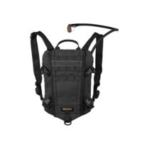SOURCE Tactical Rider