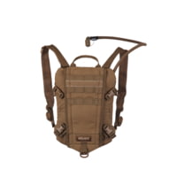 SOURCE Tactical Rider