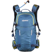 SOURCE Tactical Summit 15L Pack