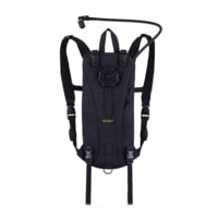 SOURCE Tactical 3L Hydration Backpack