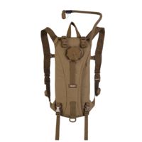 SOURCE Tactical 3L Hydration Backpack