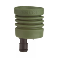 SOURCE Tactical Uta Universal Tap Adaptor
