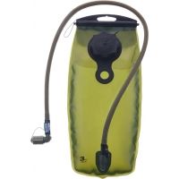 Source WXP Helix Valve 3L / 100oz Reservoir