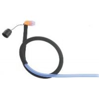 Source Insulated Tube and STORM Valve Winter Hydration Kit