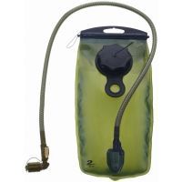 Source WXP 2L/70Oz Hydration Hydration Bladder