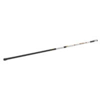 South Bend Extendo Pole